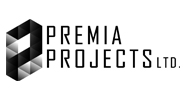 Premia projects's image